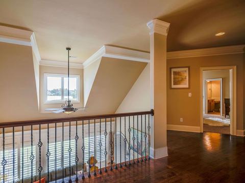 2457 Lake Erma Dr, Hampton, GA 30228 photo 36