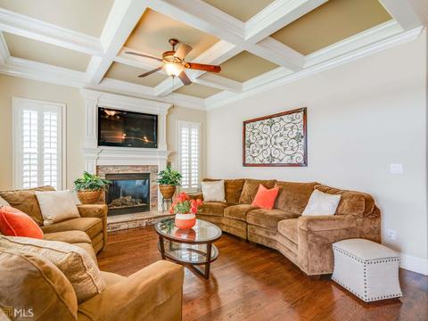 2457 Lake Erma Dr, Hampton, GA 30228 photo 18