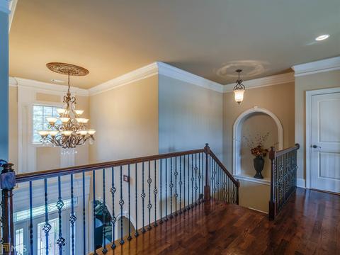 2457 Lake Erma Dr, Hampton, GA 30228 photo 35