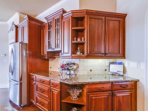 2457 Lake Erma Dr, Hampton, GA 30228 photo 22
