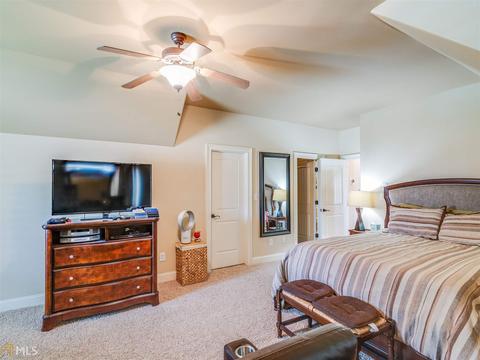 2457 Lake Erma Dr, Hampton, GA 30228 photo 49