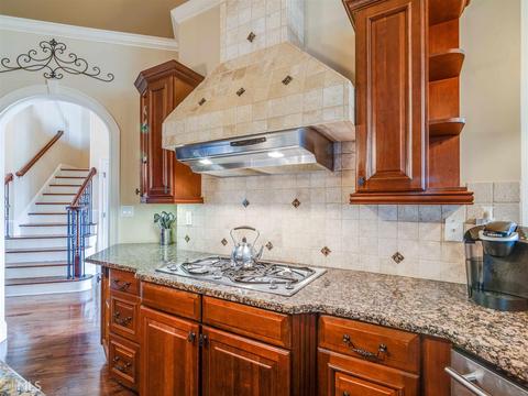 2457 Lake Erma Dr, Hampton, GA 30228 photo 23