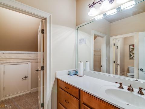 2457 Lake Erma Dr, Hampton, GA 30228 photo 52