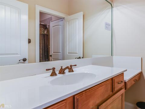 2457 Lake Erma Dr, Hampton, GA 30228 photo 51