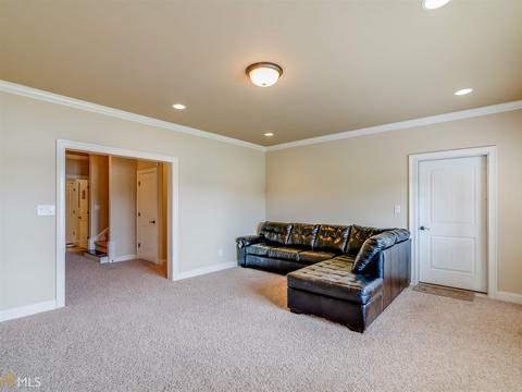 2457 Lake Erma Dr, Hampton, GA 30228 photo 57