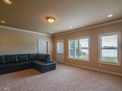 2457 Lake Erma Dr, Hampton, GA 30228 photo 56