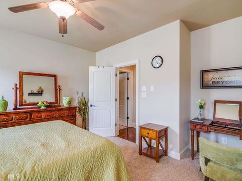 2457 Lake Erma Dr, Hampton, GA 30228 photo 45