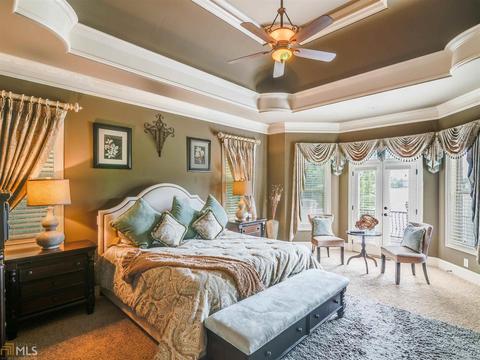 2457 Lake Erma Dr, Hampton, GA 30228 photo 30