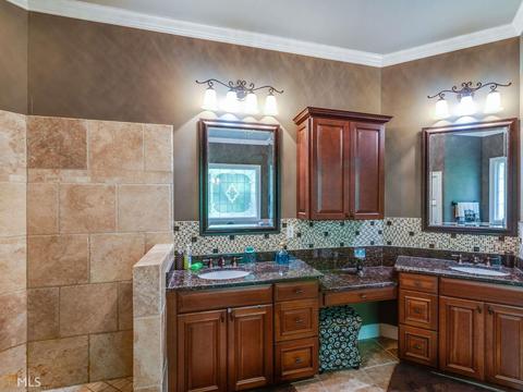 2457 Lake Erma Dr, Hampton, GA 30228 photo 33