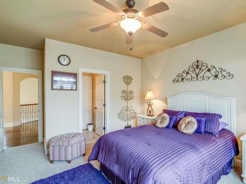 2457 Lake Erma Dr, Hampton, GA 30228 photo 39