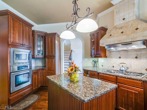 2457 Lake Erma Dr, Hampton, GA 30228 photo 24