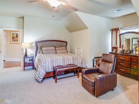 2457 Lake Erma Dr, Hampton, GA 30228 photo 46