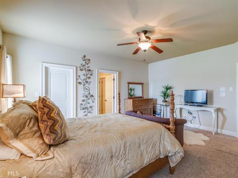 2457 Lake Erma Dr, Hampton, GA 30228 photo 42
