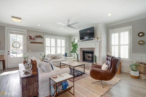 430 E 56th, Savannah, GA 31405 photo 4