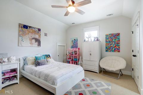 430 E 56th, Savannah, GA 31405 photo 25