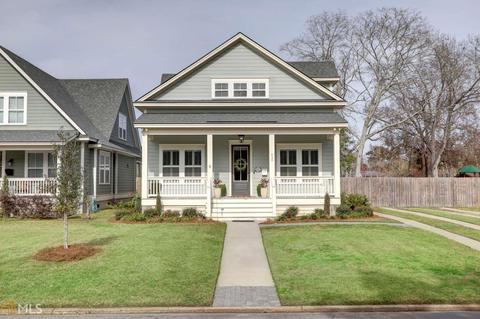 430 E 56th, Savannah, GA 31405 photo 1