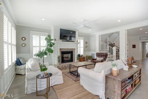 430 E 56th, Savannah, GA 31405 photo 3