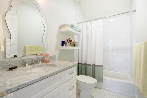 430 E 56th, Savannah, GA 31405 photo 26