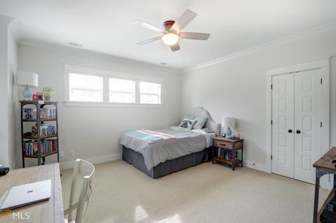 430 E 56th, Savannah, GA 31405 photo 27
