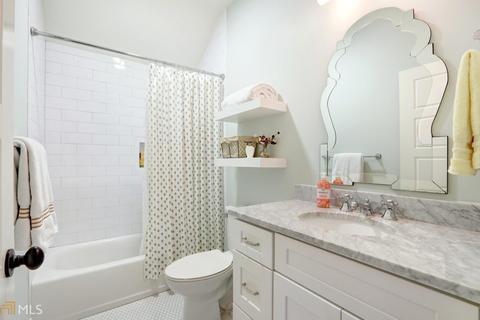 430 E 56th, Savannah, GA 31405 photo 23