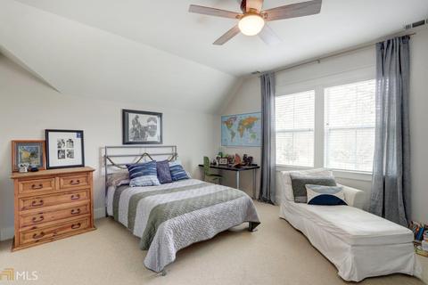 430 E 56th, Savannah, GA 31405 photo 24