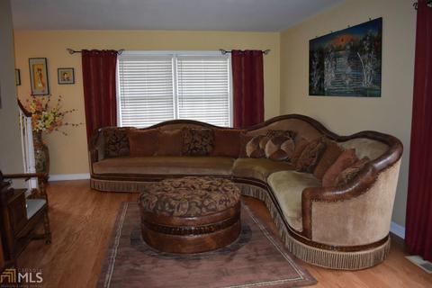 1400 Cambridge Rd, Perry, GA 31069 photo 7