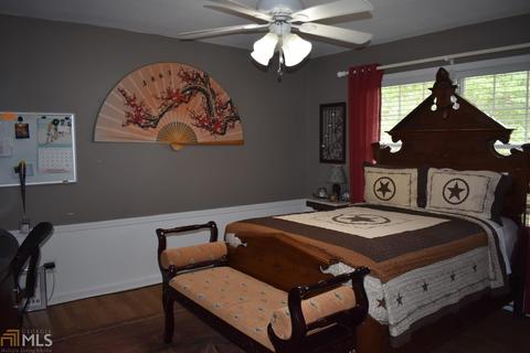 1400 Cambridge Rd, Perry, GA 31069 photo 11