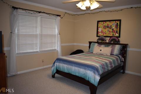 1400 Cambridge Rd, Perry, GA 31069 photo 15