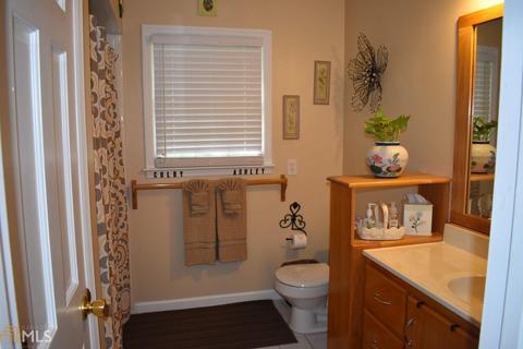 1400 Cambridge Rd, Perry, GA 31069 photo 16