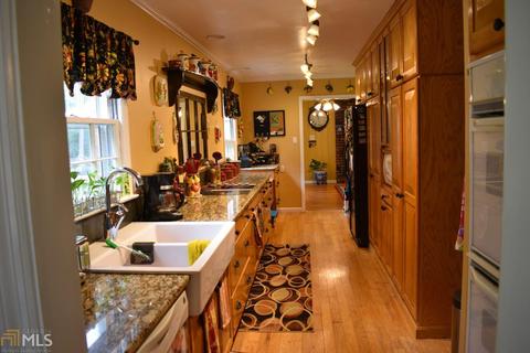 1400 Cambridge Rd, Perry, GA 31069 photo 4