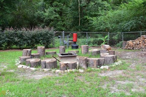 1400 Cambridge Rd, Perry, GA 31069 photo 20