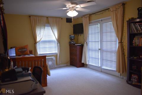 1400 Cambridge Rd, Perry, GA 31069 photo 17