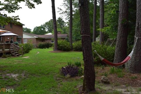1400 Cambridge Rd, Perry, GA 31069 photo 19