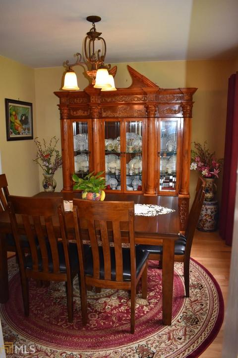 1400 Cambridge Rd, Perry, GA 31069 photo 6