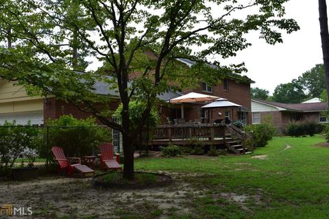 1400 Cambridge Rd, Perry, GA 31069 photo 18