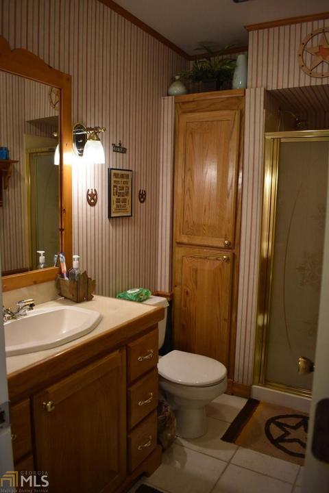 1400 Cambridge Rd, Perry, GA 31069 photo 12