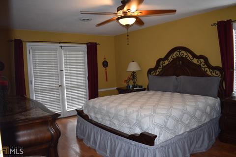 1400 Cambridge Rd, Perry, GA 31069 photo 13