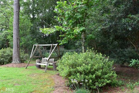 1400 Cambridge Rd, Perry, GA 31069 photo 21