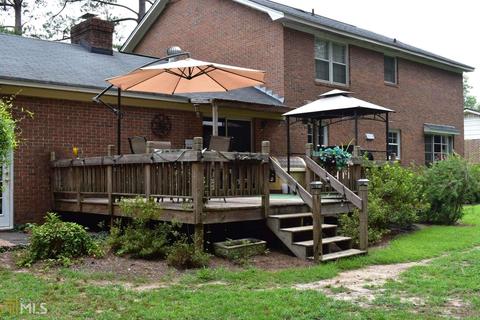1400 Cambridge Rd, Perry, GA 31069 photo 22