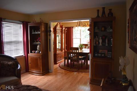 1400 Cambridge Rd, Perry, GA 31069 photo 8