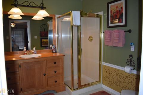 1400 Cambridge Rd, Perry, GA 31069 photo 14