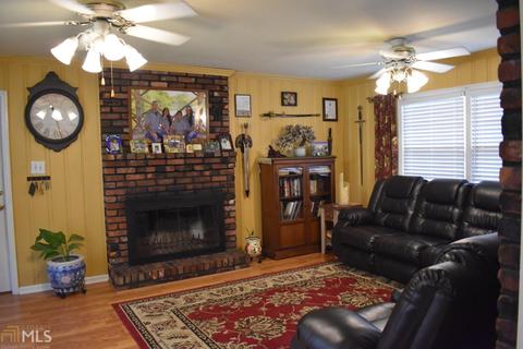 1400 Cambridge Rd, Perry, GA 31069 photo 9