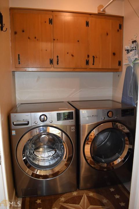 1400 Cambridge Rd, Perry, GA 31069 photo 10