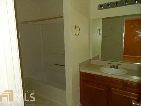 2467 Brianna Dr, Hampton, GA 30228 photo 6