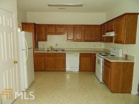 2467 Brianna Dr, Hampton, GA 30228 photo 2