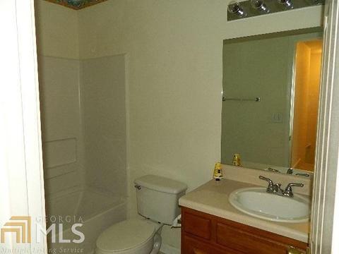 2467 Brianna Dr, Hampton, GA 30228 photo 5