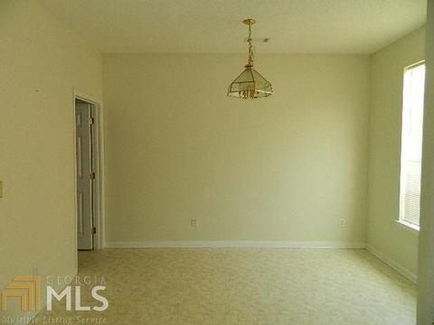 2467 Brianna Dr, Hampton, GA 30228 photo 3
