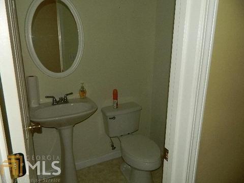 2467 Brianna Dr, Hampton, GA 30228 photo 4