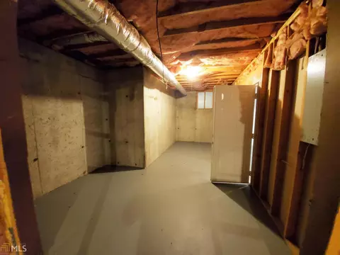 295 Flowers Dr, Covington, GA 30016 photo 19