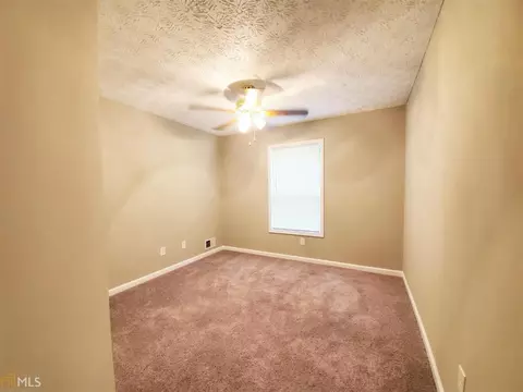 295 Flowers Dr, Covington, GA 30016 photo 13